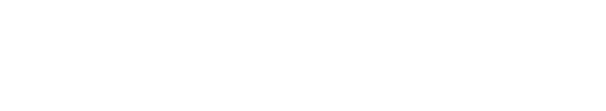 Abdullah ben Salamah Real Estat company